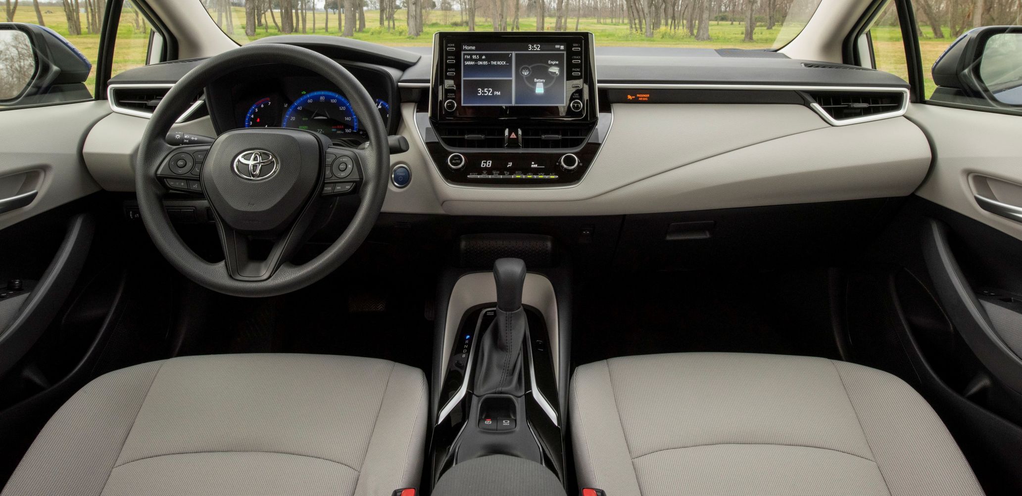 toyota2020corolla1003c.jpg